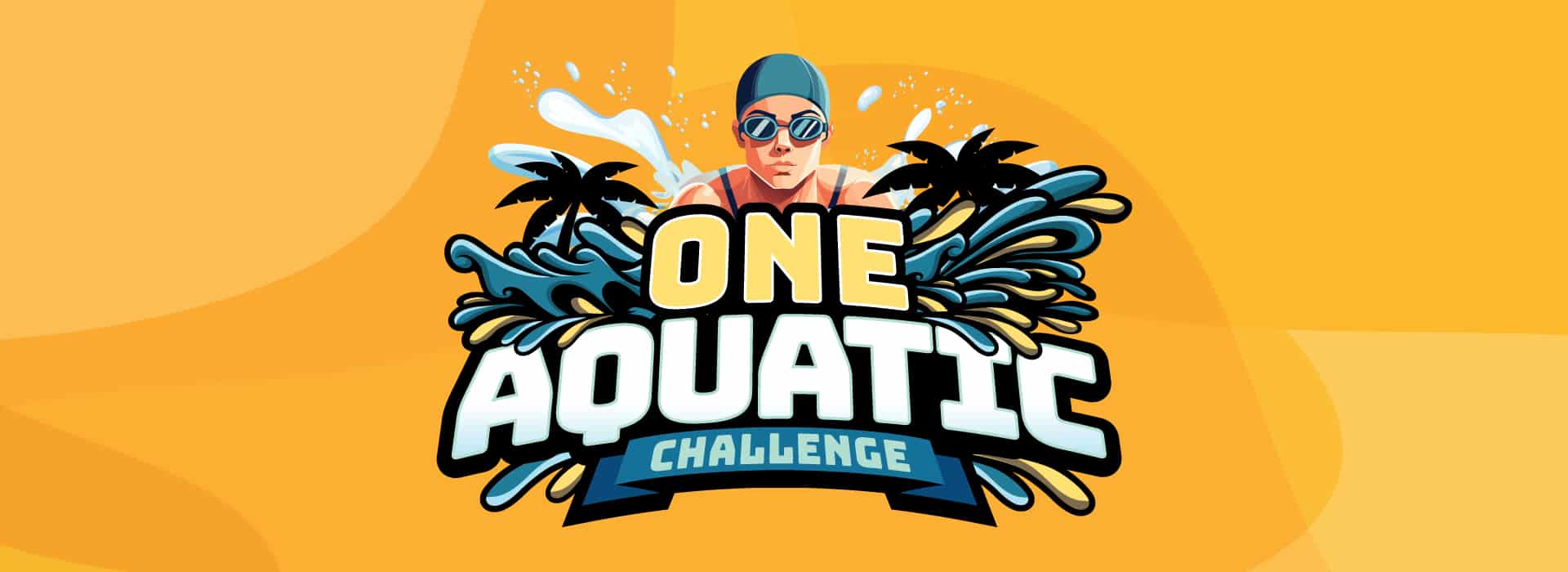 One Aquatic Challenge