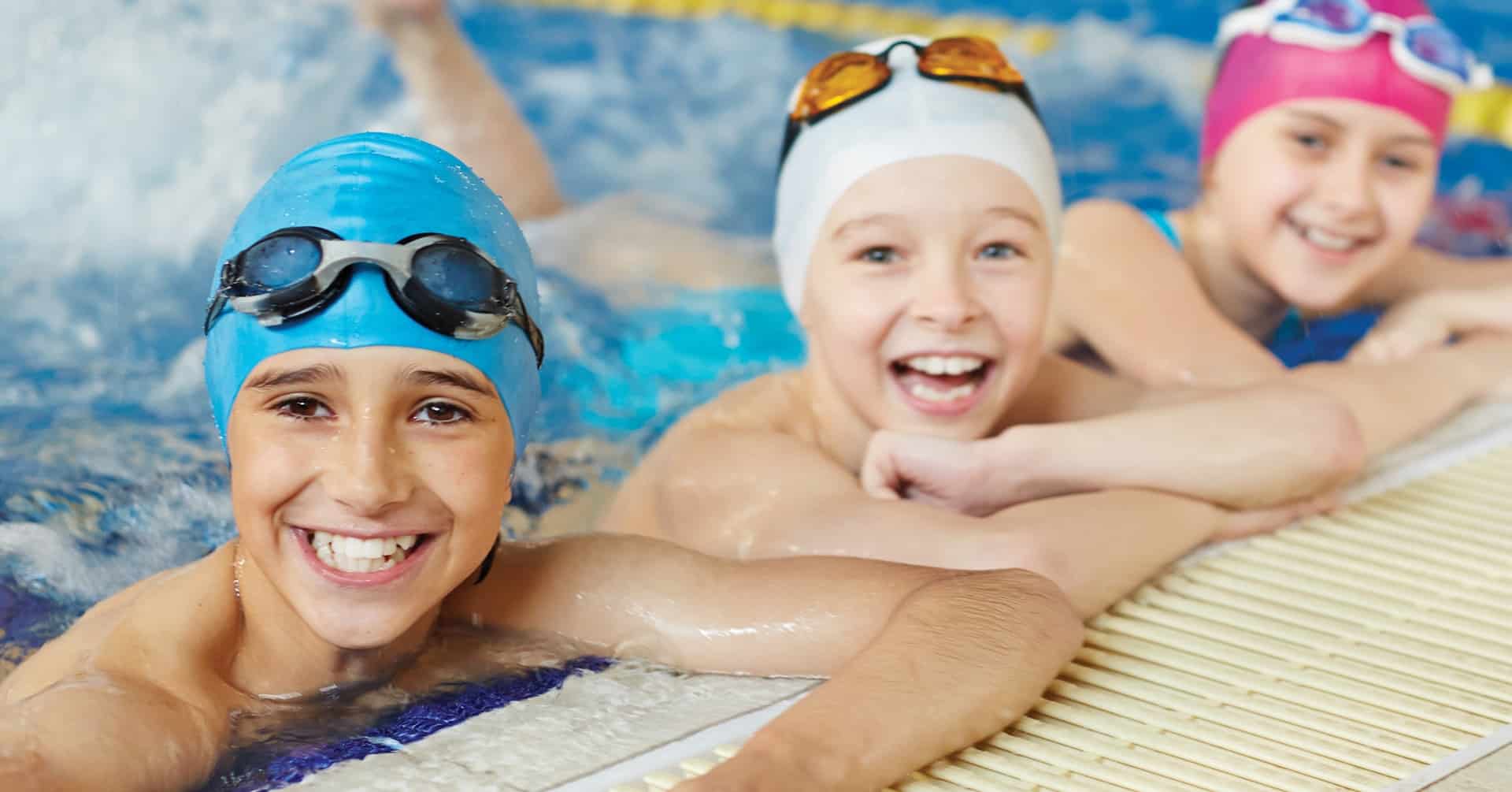 Race Ready Carnival Clinics